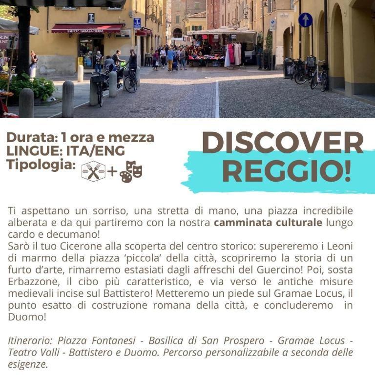 Ponte dell'AgratoA Casa Di Giulia公寓 外观 照片